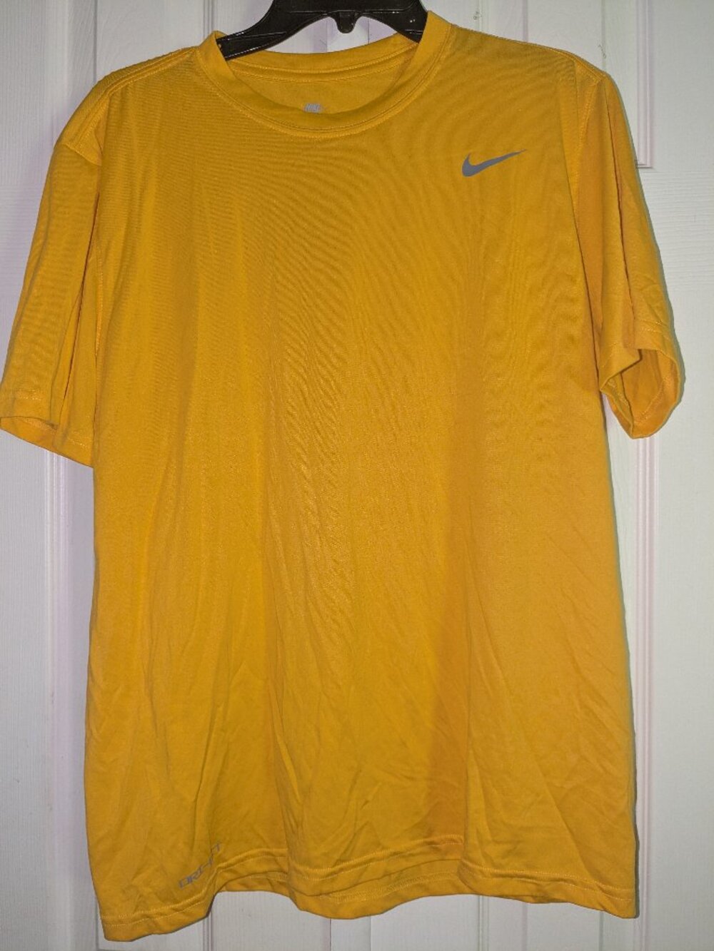 Nike Dri Fit
